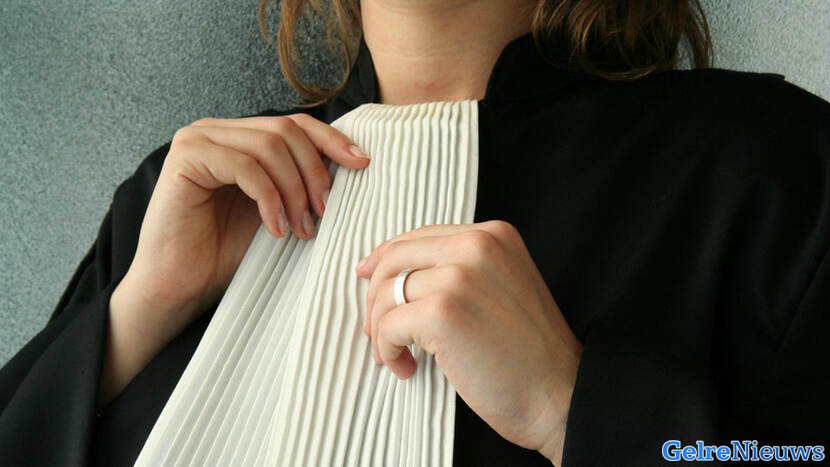 Mogelijk beroepsverbod voor huisarts na aantreffen harddrugs en kinderporno