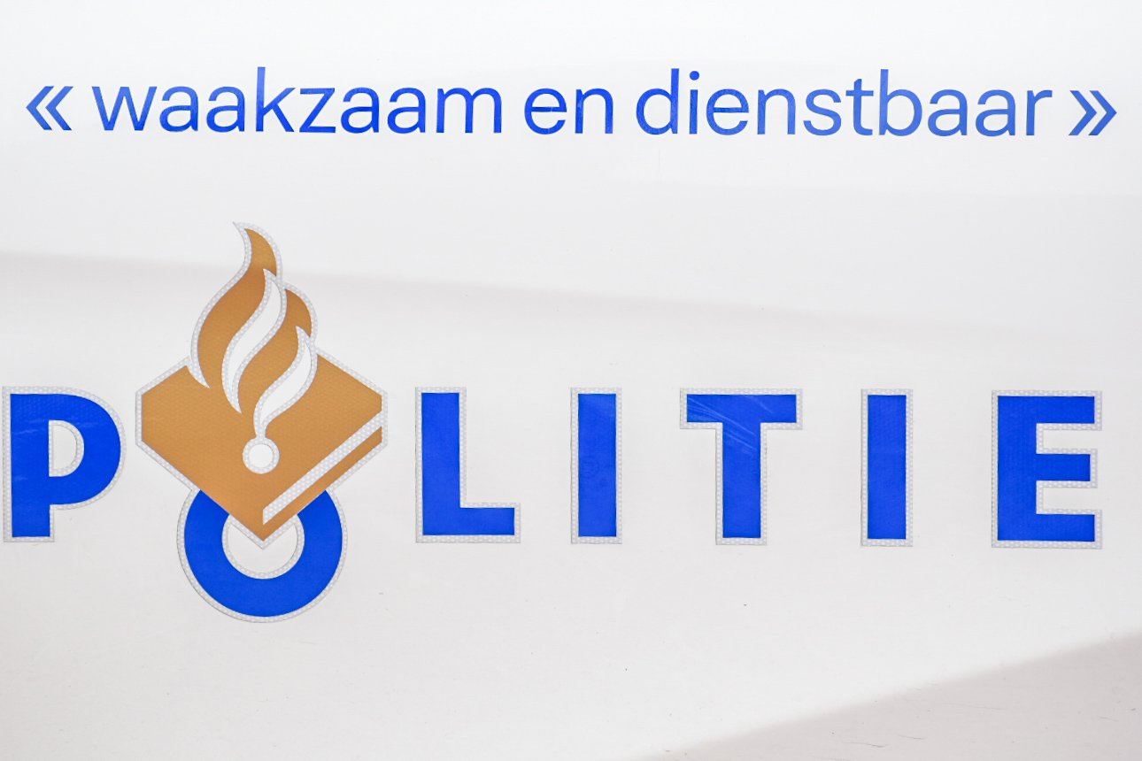 Vrouw aangehouden in cold case Sem Vijverberg, mogelijk moeder