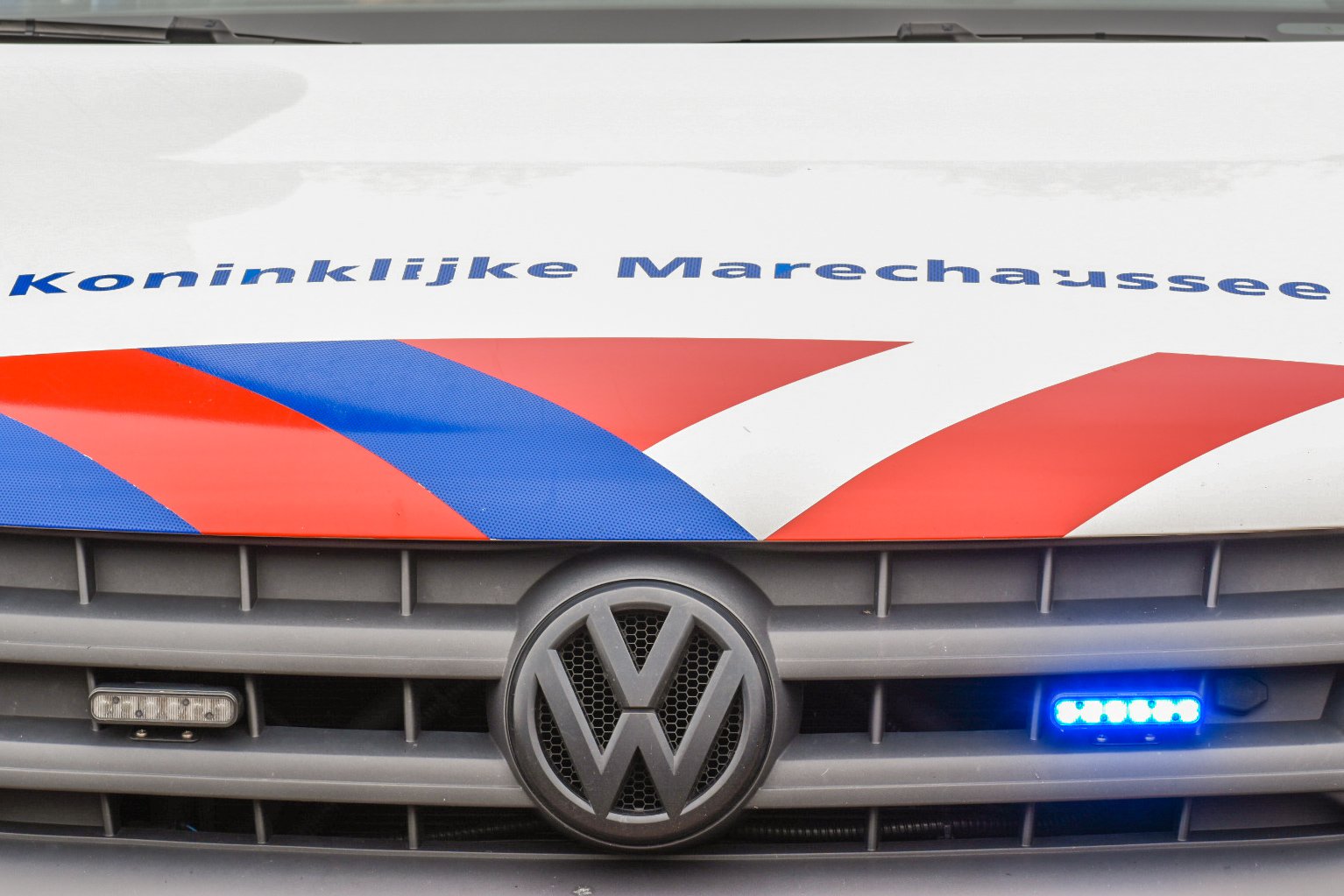 Moordenaar uit Duitsland opgepakt bij grenscontrole op A12