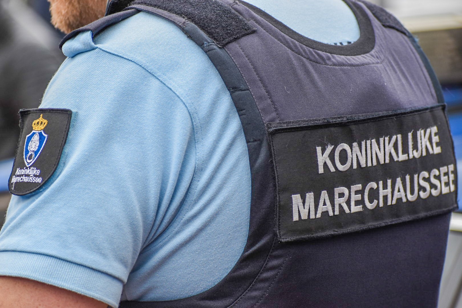 Automobilist (81) rijdt bijna 200 km/u bij achtervolging