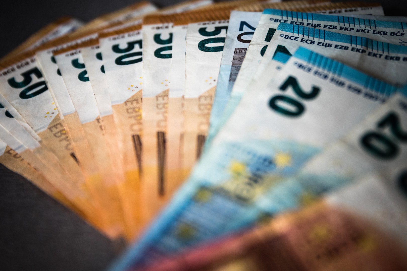 Hoge energierekening? Dit kunt u eraan doen om het tegen te gaan!