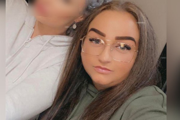 Sidney (21) uit Zevenaar om het leven gebracht door haar eigen vriend