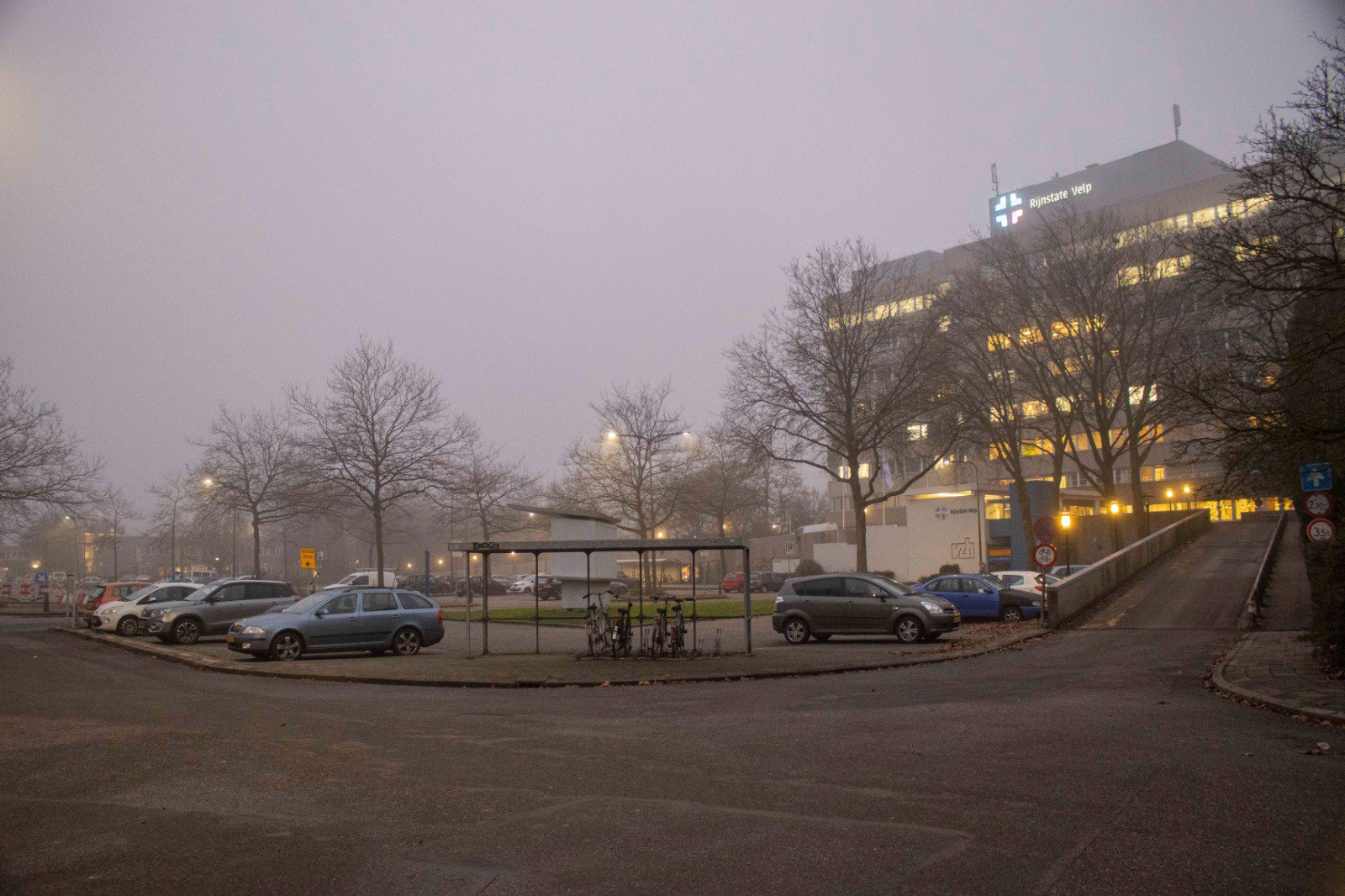 80.000 woningen gebouwd in Gelderland: eerste bouwprojecten starten snel