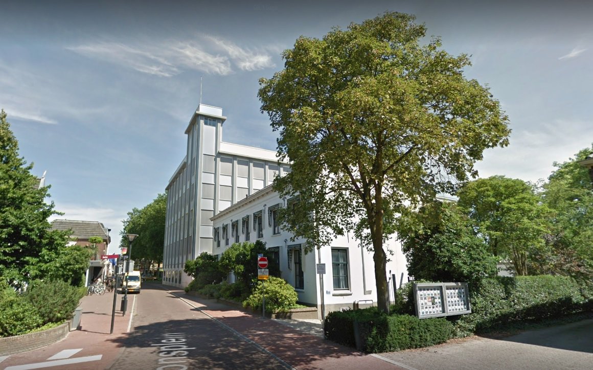 Deel aanmeldlocatie asielzoekers verplaatst van Ter Apel naar Zevenaar
