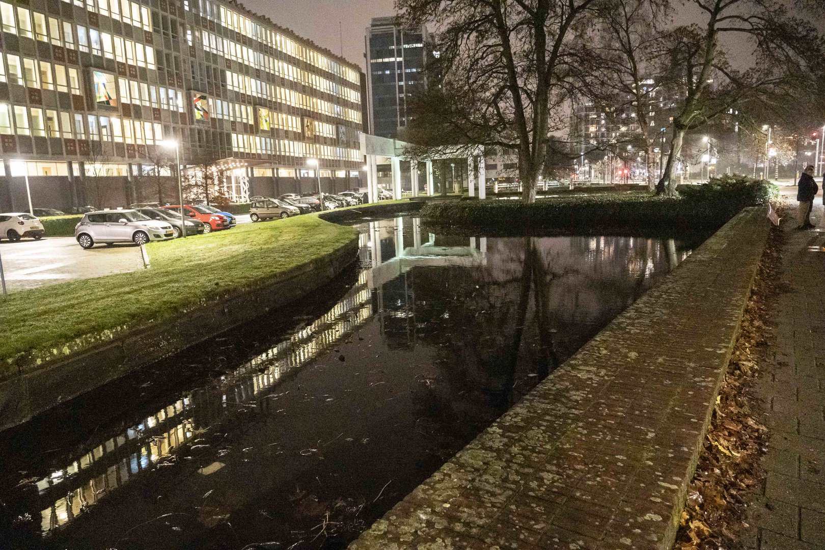 Identiteit van overleden vrouw in Arnhem bekend: “Bedankt voor het meedenken”