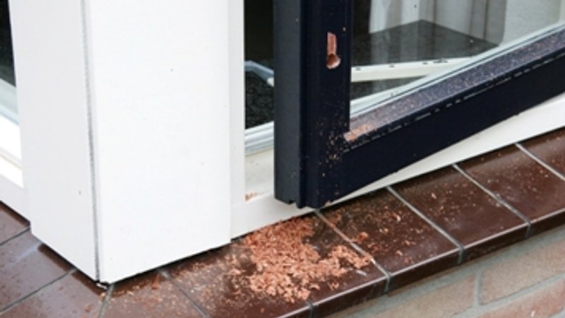 Arrestatie voor 100 woninginbraken in omgeving Arnhem en Velp