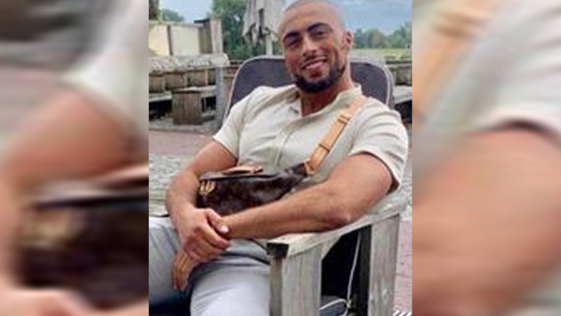 Arnhemmer (31) om het leven gekomen bij sprong van klif op Mallorca