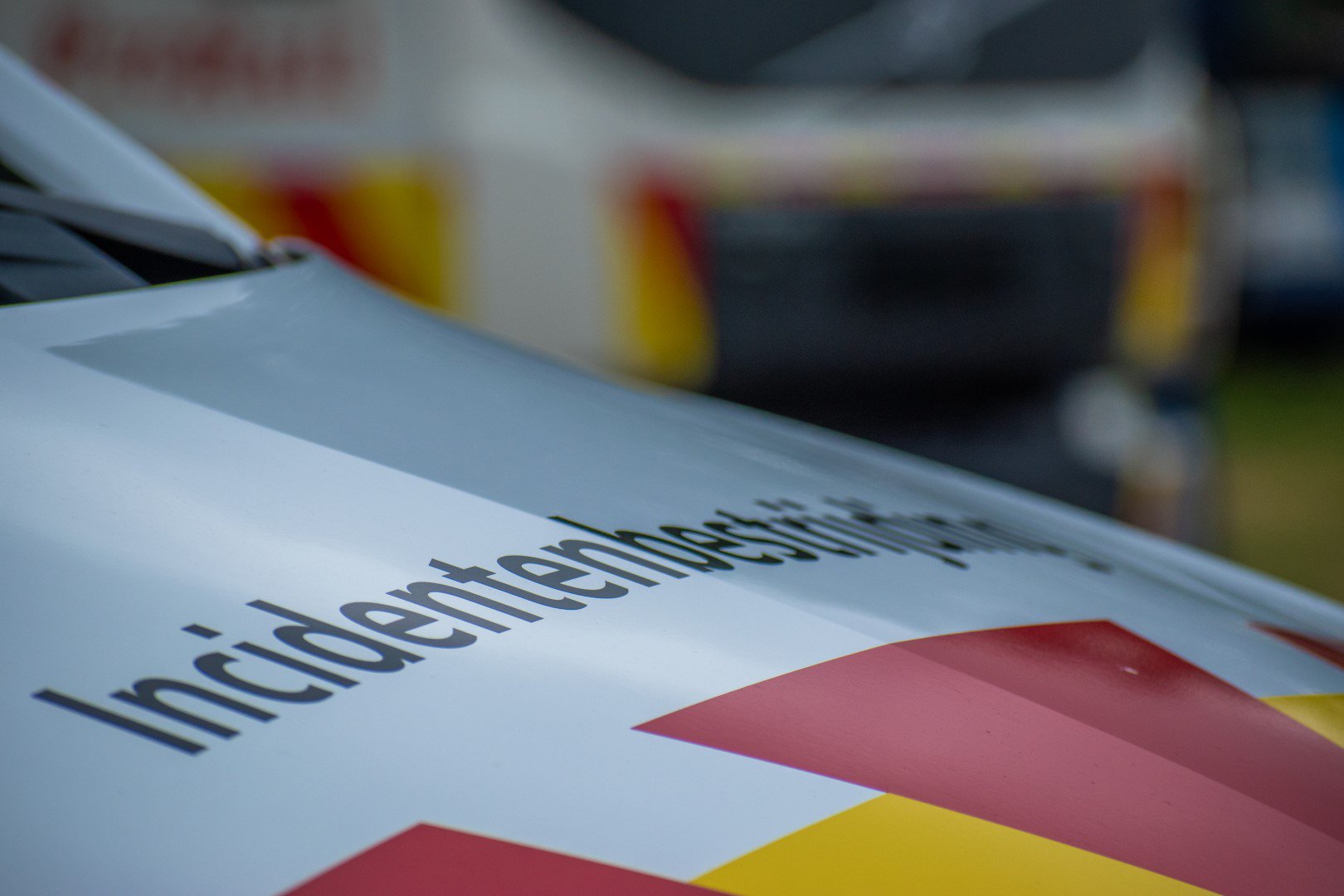 ProRail en NS sluiten stationstoiletten tijdelijk vanwege vandalismerisico