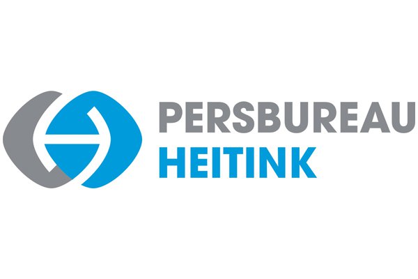 Statement van Roland Heitink vanwege foto van nazivlag