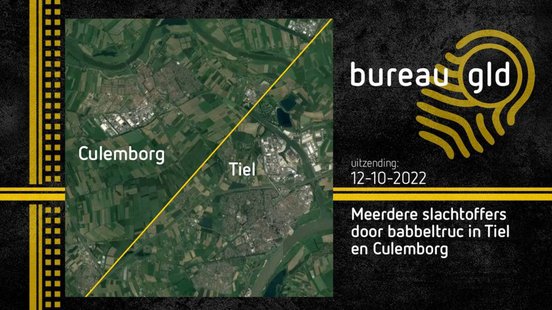 Oudere mensen zijn slachtoffer geworden van babbeltrucs