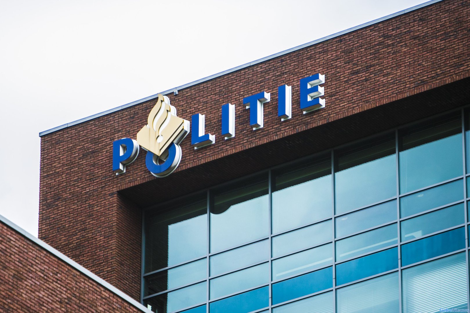 Tweede verdachte aangehouden in oude verdwijningszaak