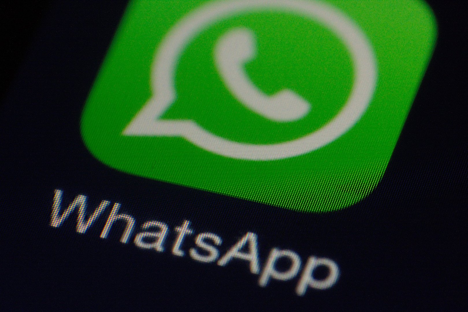WhatsApp lijkt weer op gang te komen na wereldwijde storing