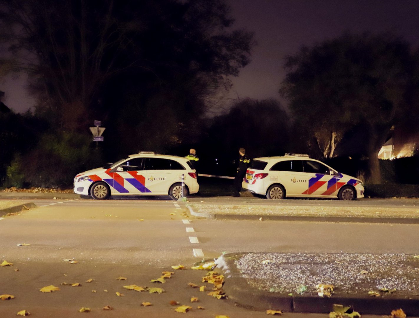 Lichaam in het water blijkt een levensechte sekspop te zijn