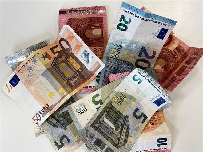 4 tips om geld te besparen op je energierekening