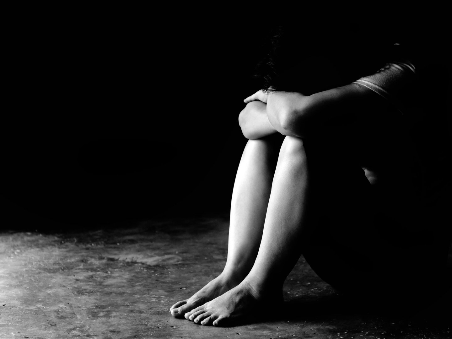 Vrijspraak voor verkrachting meisje (12)