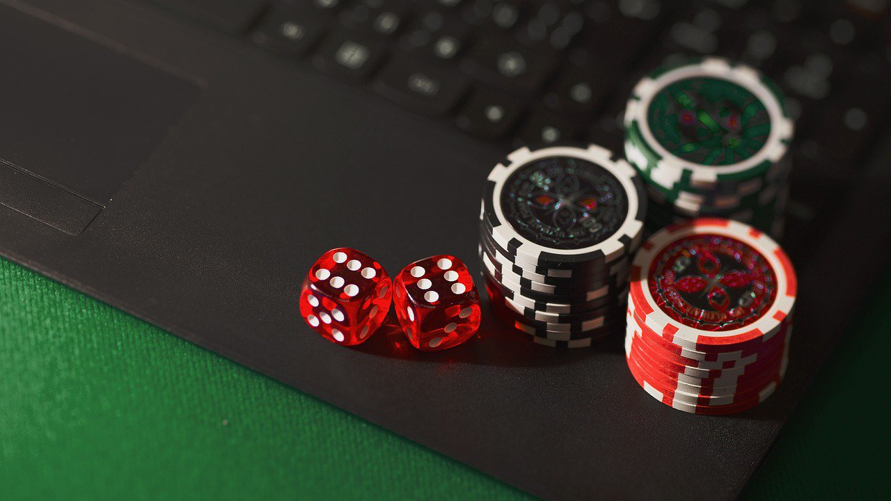 Waarom we steeds vaker kiezen voor legale online casino’s