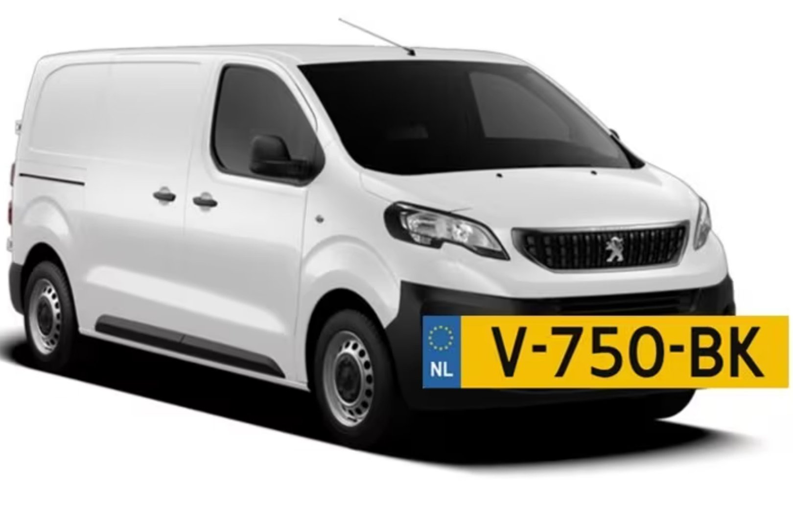 Onderzoek naar ontvoering in Arnhem: Rechercheteam zoekt specifieke auto