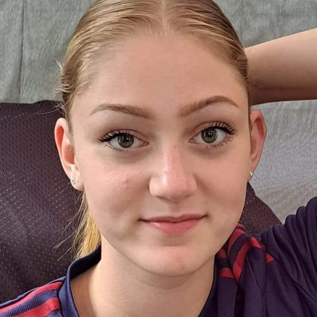 Jax Piek (16) al een week vermist, familie maakt zich grote zorgen