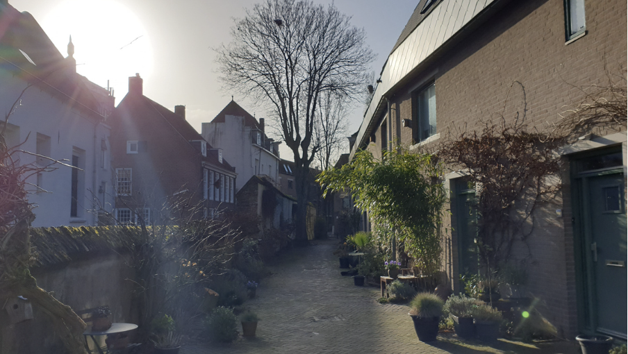 De Nijmeegse huurmarkt: Tips voor huurders en verhuurders