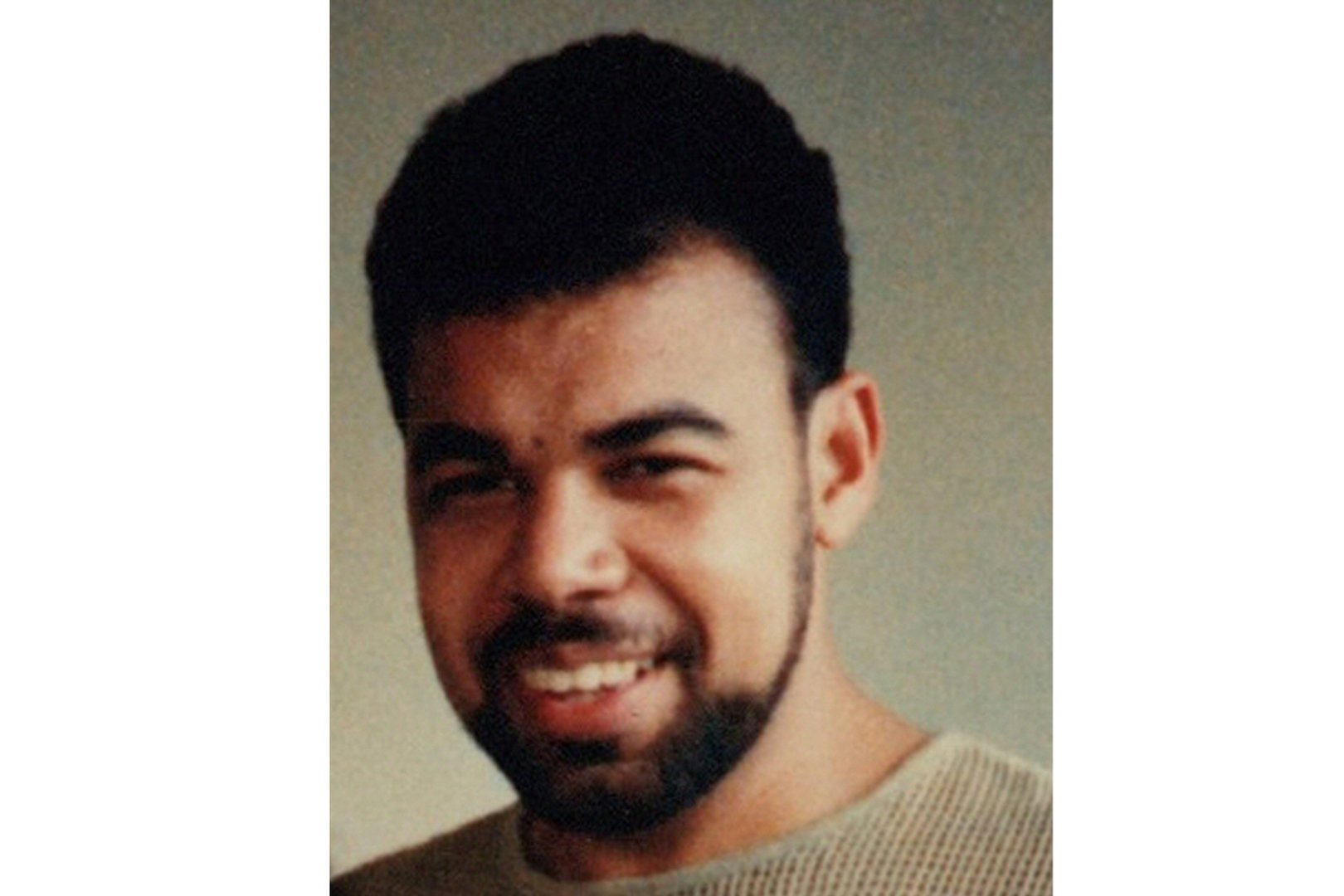 Onderzoek naar vermiste Duncan Zwakke afgerond, zoektocht gaat verder