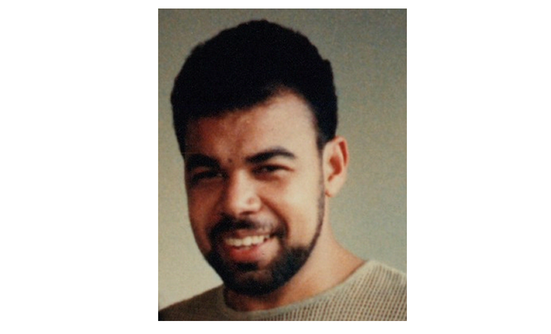 Verdachte (60) aangehouden in onderzoek vermiste Duncan Zwakke