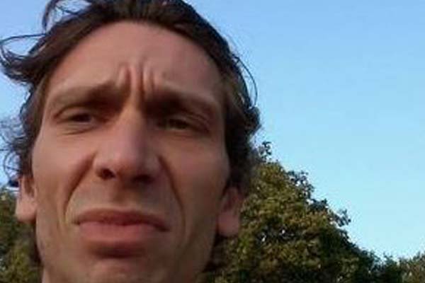 Strafzaak vermiste man Borculo loopt vertraging op