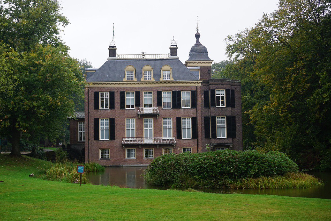 Culinaire parels van Gelderland