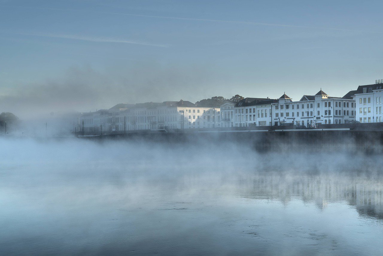 Wat is het Gelderse gevoel?