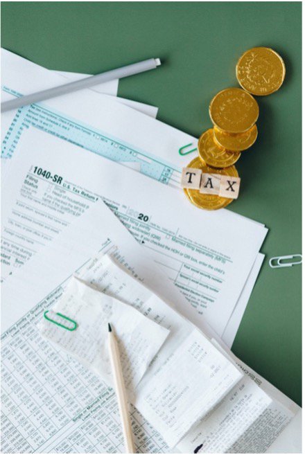 Kansspelbelasting omhoog, online casino kanalisatie omlaag