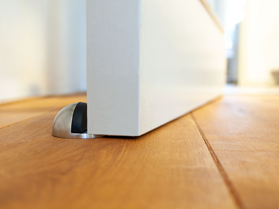 Deurstopper kopen? Lees de uitgebreide koopgids