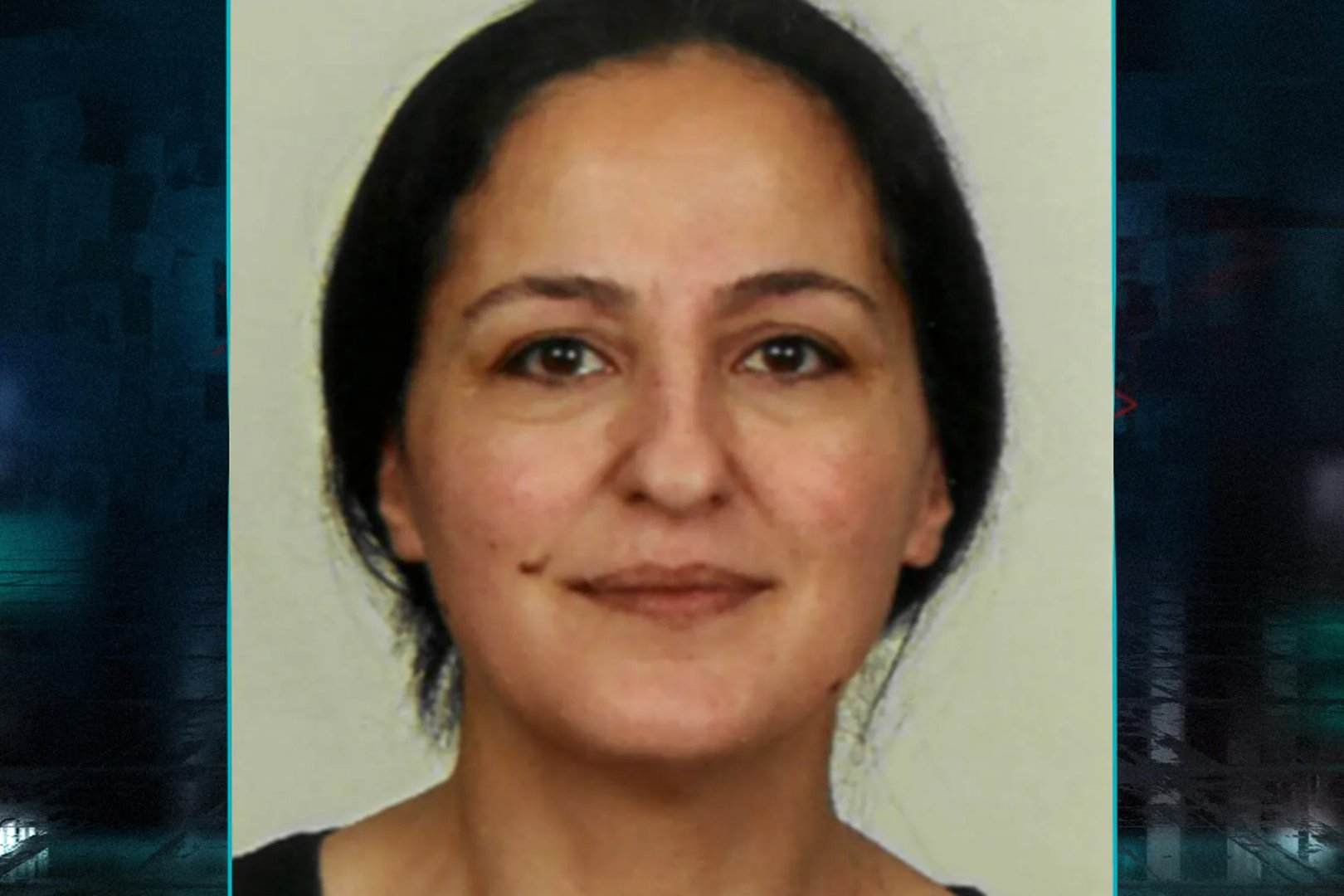 Wie zag Yildiz? Oproep tot getuigen in de zaak van een vermiste Yildiz Kayali