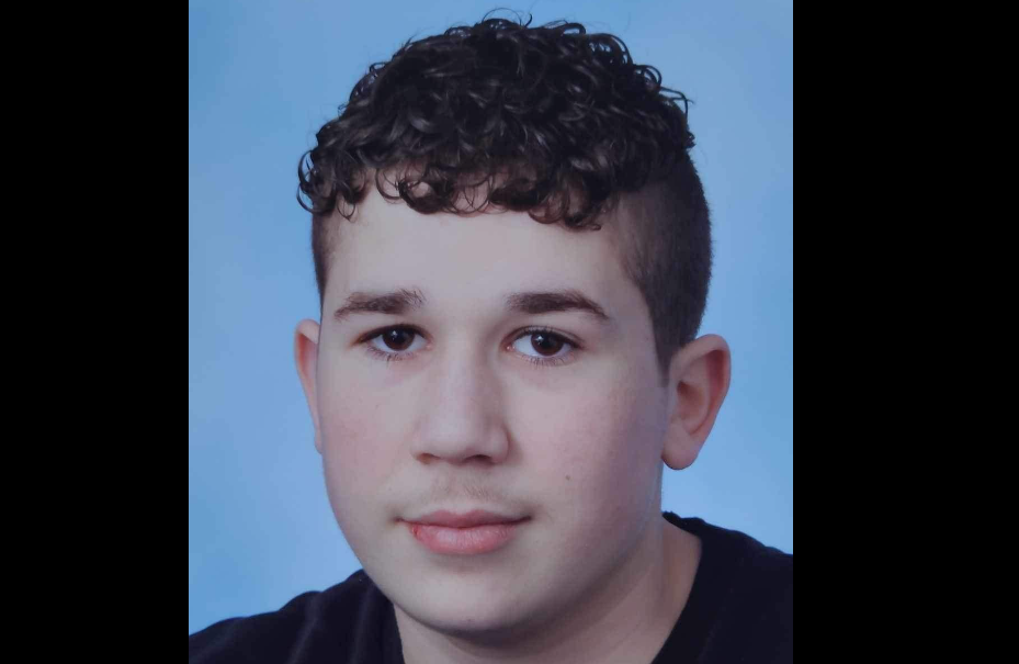 Yassin (15) al bijna twee weken vermist, laatst gezien in Arnhem