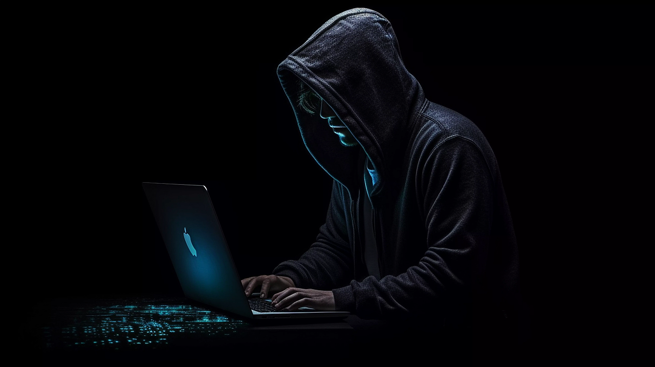 Hoe de algoritmen achter de online oplichting in Nederland werken