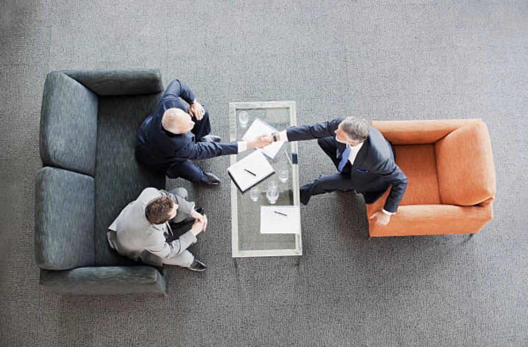 Je bedrijf verkopen? Wat komt er allemaal bij kijken?