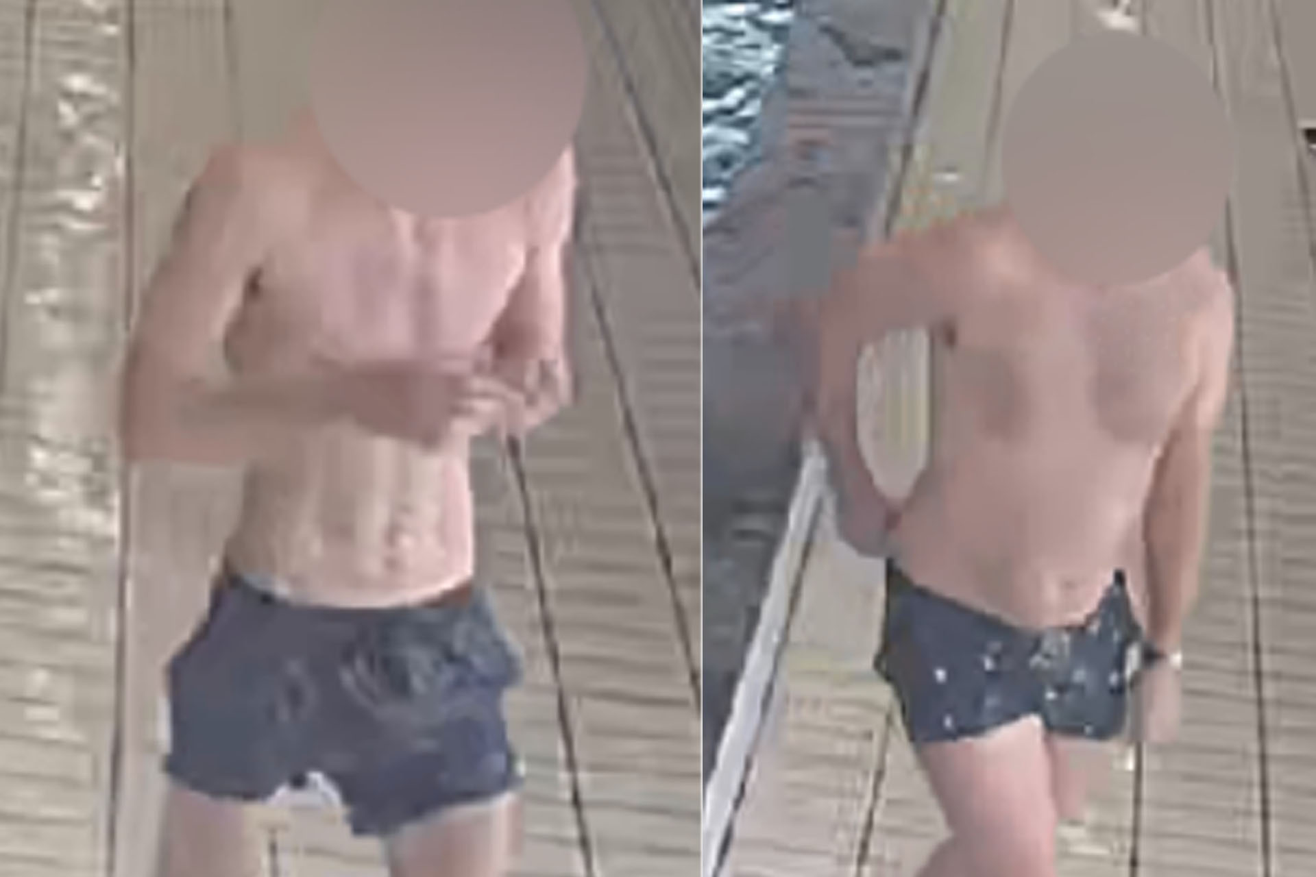 Getuigen gezocht na reanimatie in zwembad Nijmegen