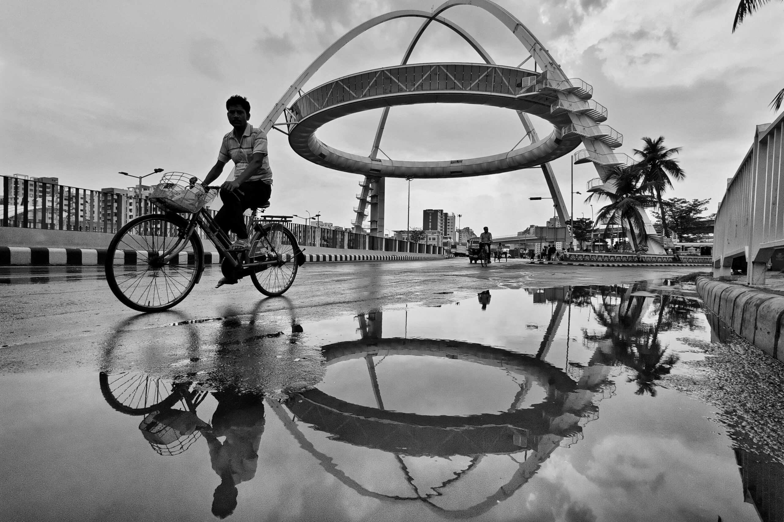 De gezondheidsvoordelen van elektrisch fietsen