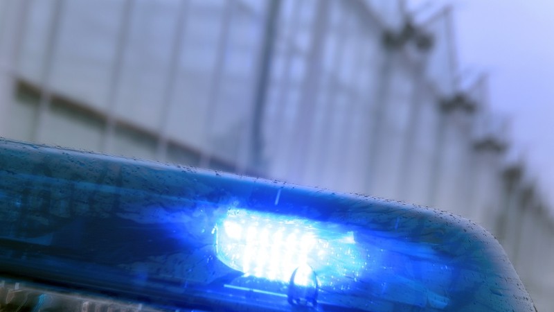 16-jarige voetganger zwaargewond bij botsing met automobilist (19)