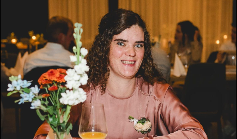 Vrouw (24) vermist, politie en familie maken zich grote zorgen