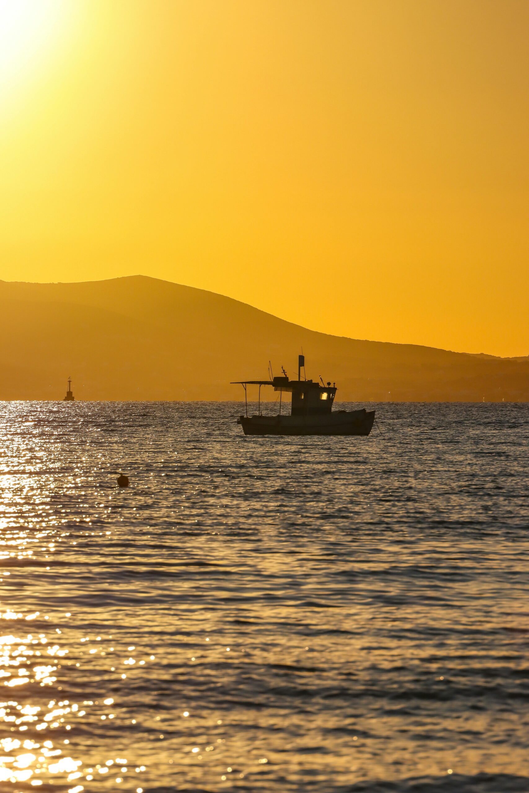 De mooiste vaarroutes in Gelderland