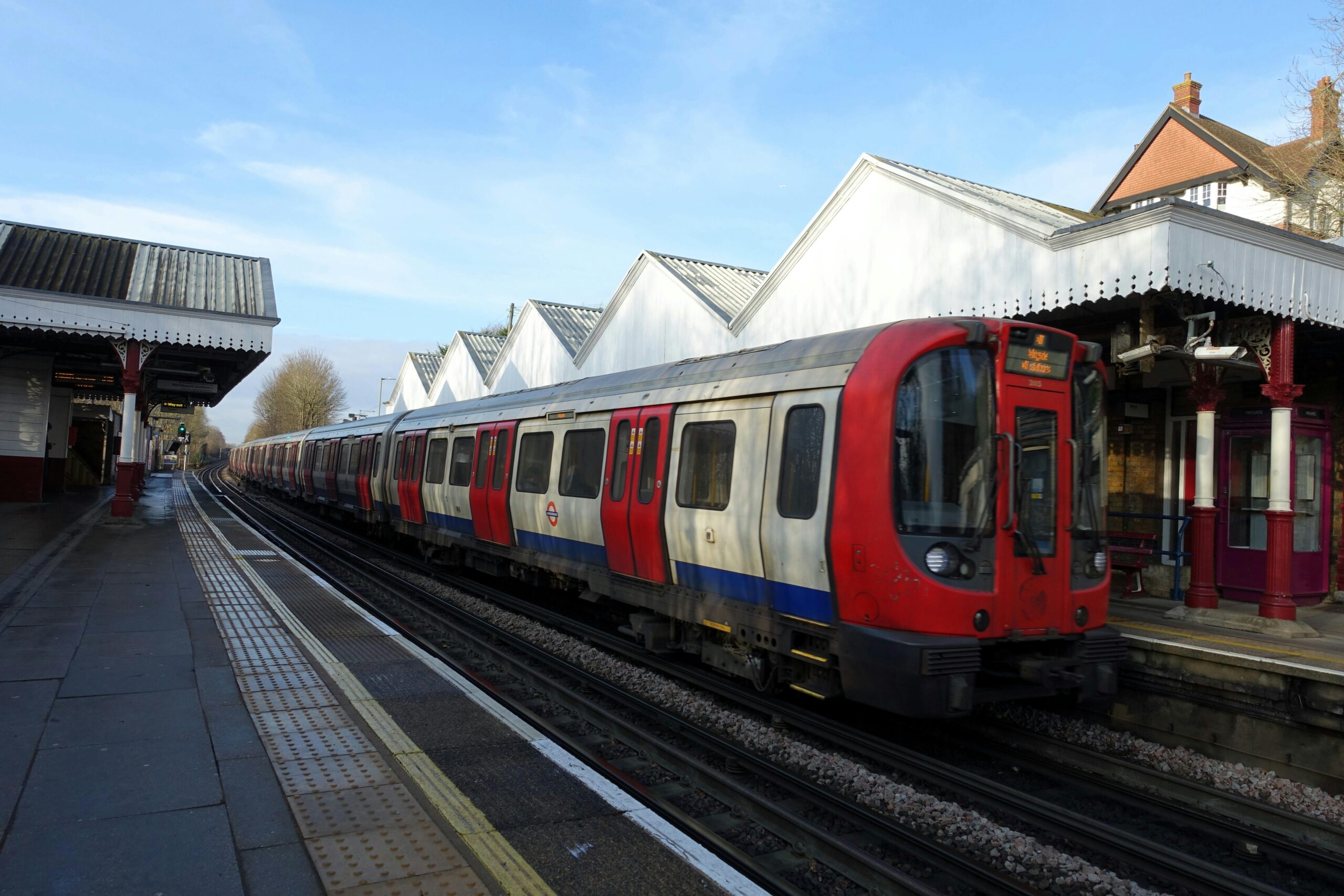 Veilig reizen in de regio Gelre met praktische tips voor uw dagelijkse rit