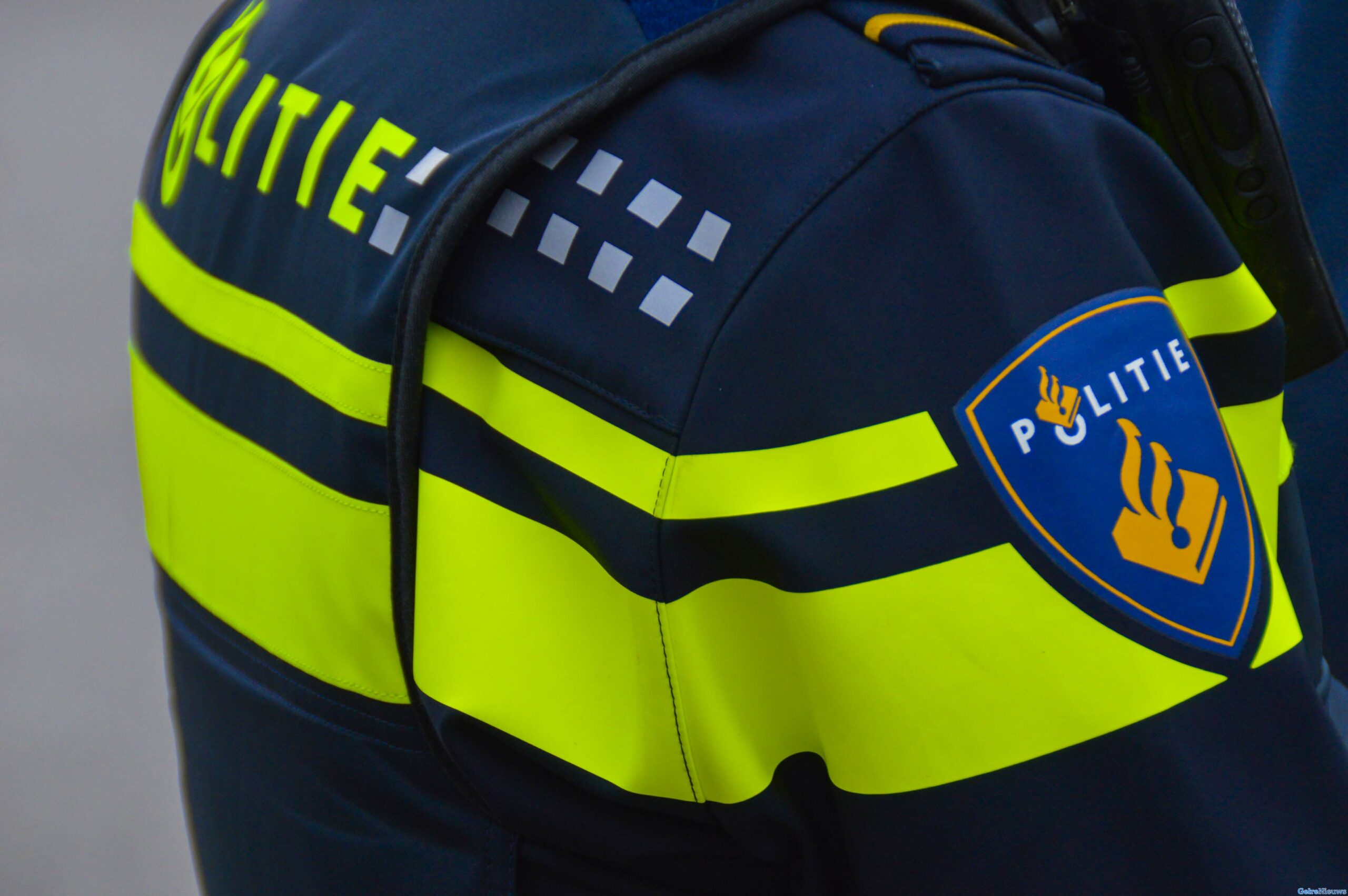 Politie: geen sprake van oplichting door vermeende KPN-medewerkers