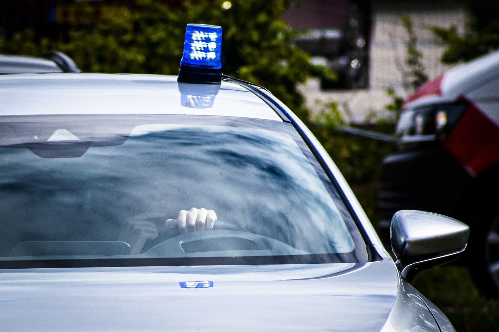 Vijf verdachten aangehouden in onderzoek naar drugshandel