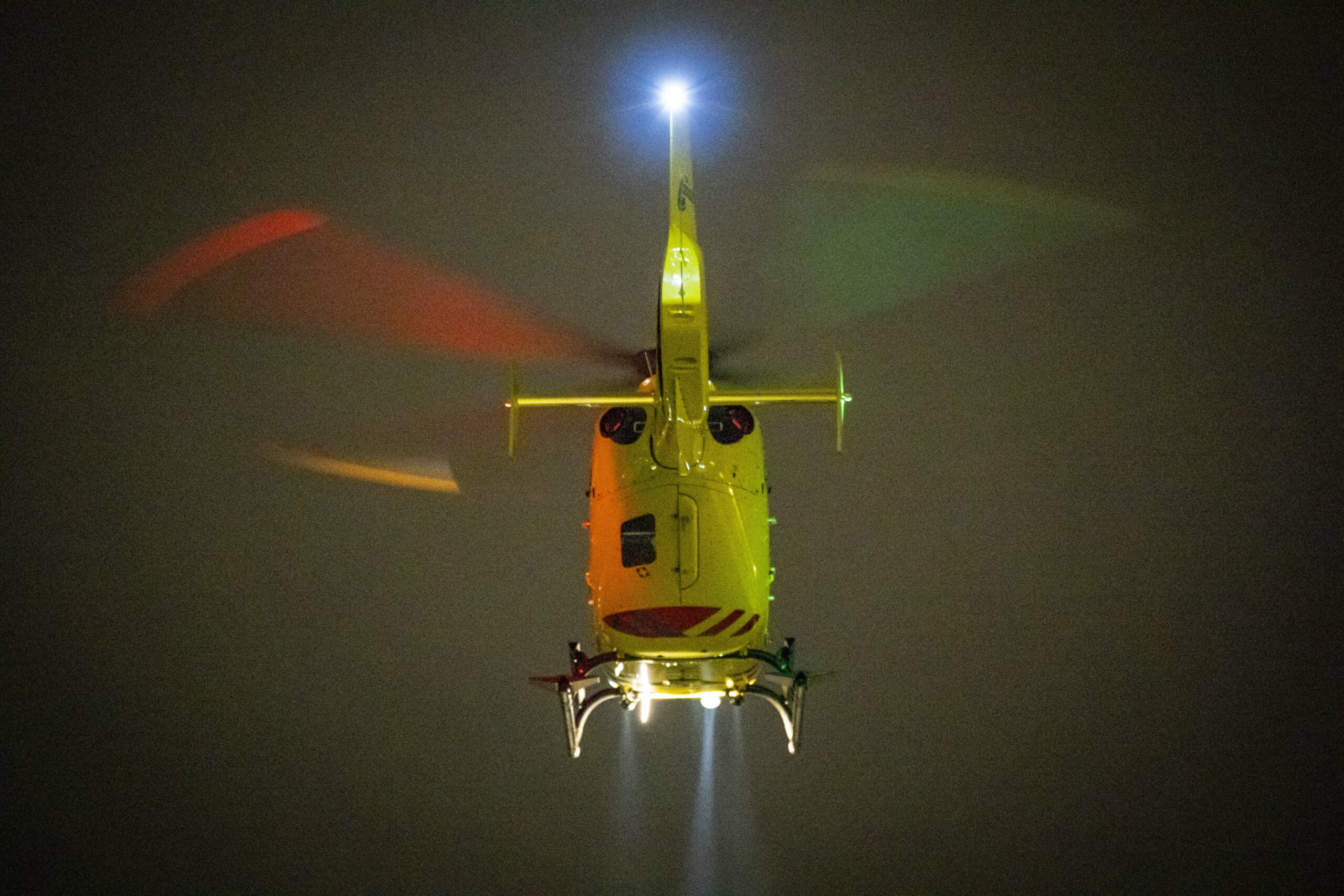 Treinverkeer stilgelegd na aanrijding op spoor