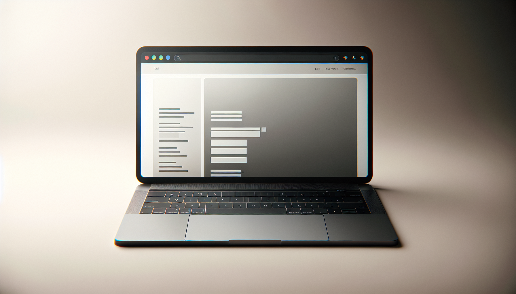 Optimaliseren van outreach voor goede doelen met een digitale advertentieserver