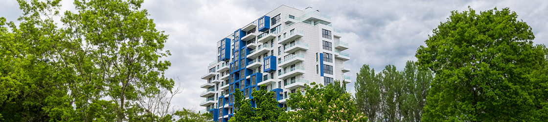 Waarom steeds meer Gelderse huizen kiezen voor de beste decentrale WTW