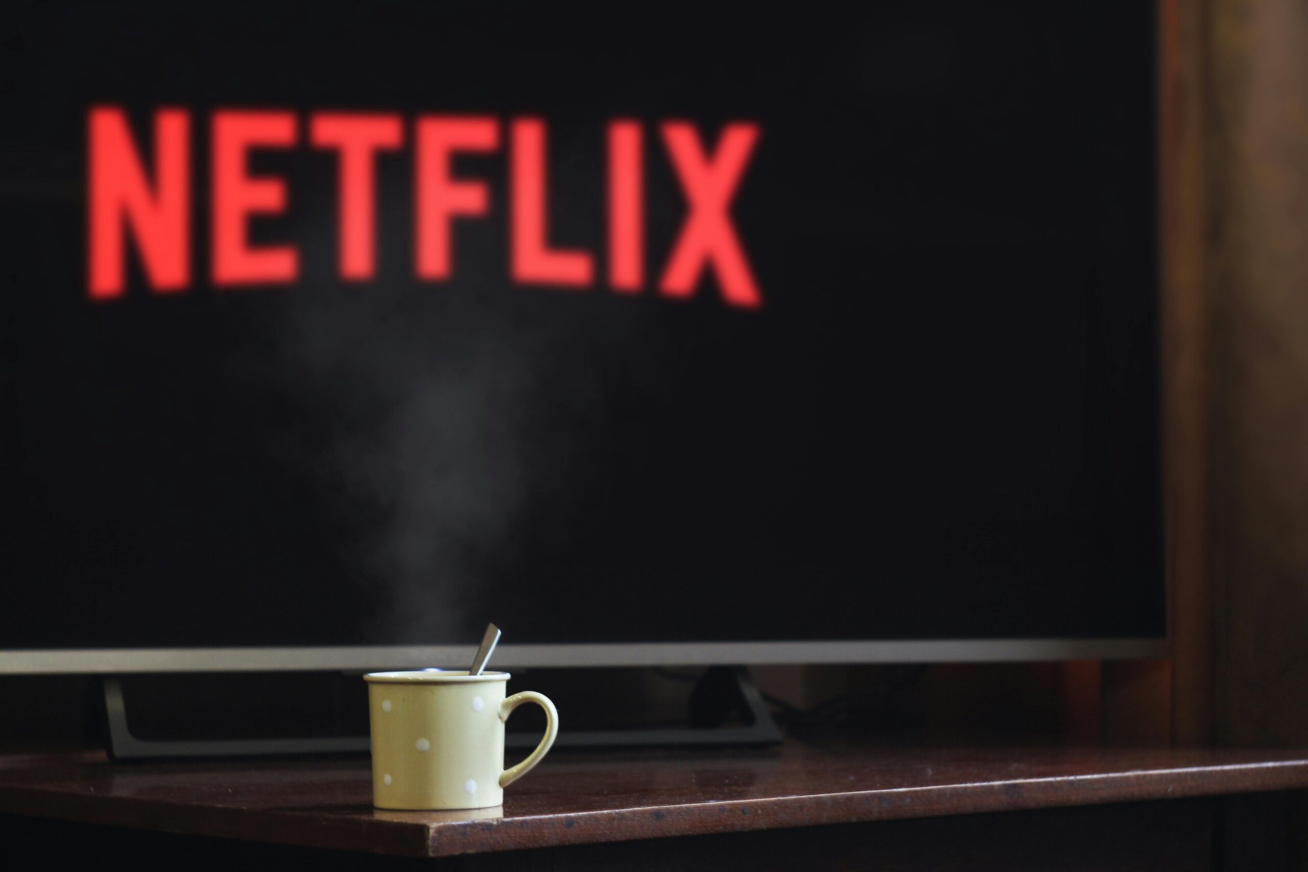 Nederlandse ruimtevaartfans krijgen plaatsen op de eerste rij bij Netflix-uitzendingen van NASA-missies