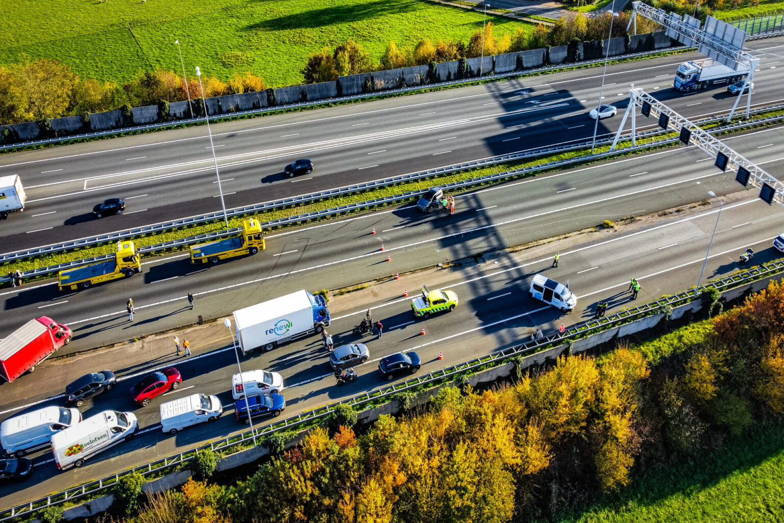 David ortega desnudos