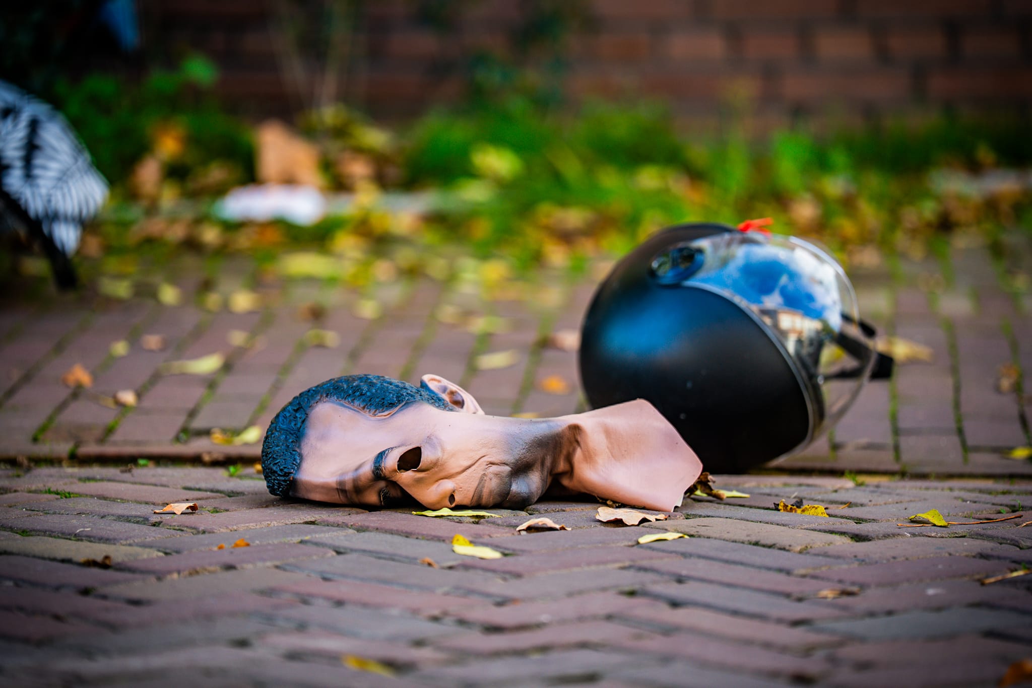 Minderjarige en 20-jarige opgepakt na gewelddadige overval op GoudInkoop