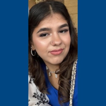 16-jarige Medine lange tijd vermist, mogelijk richting België