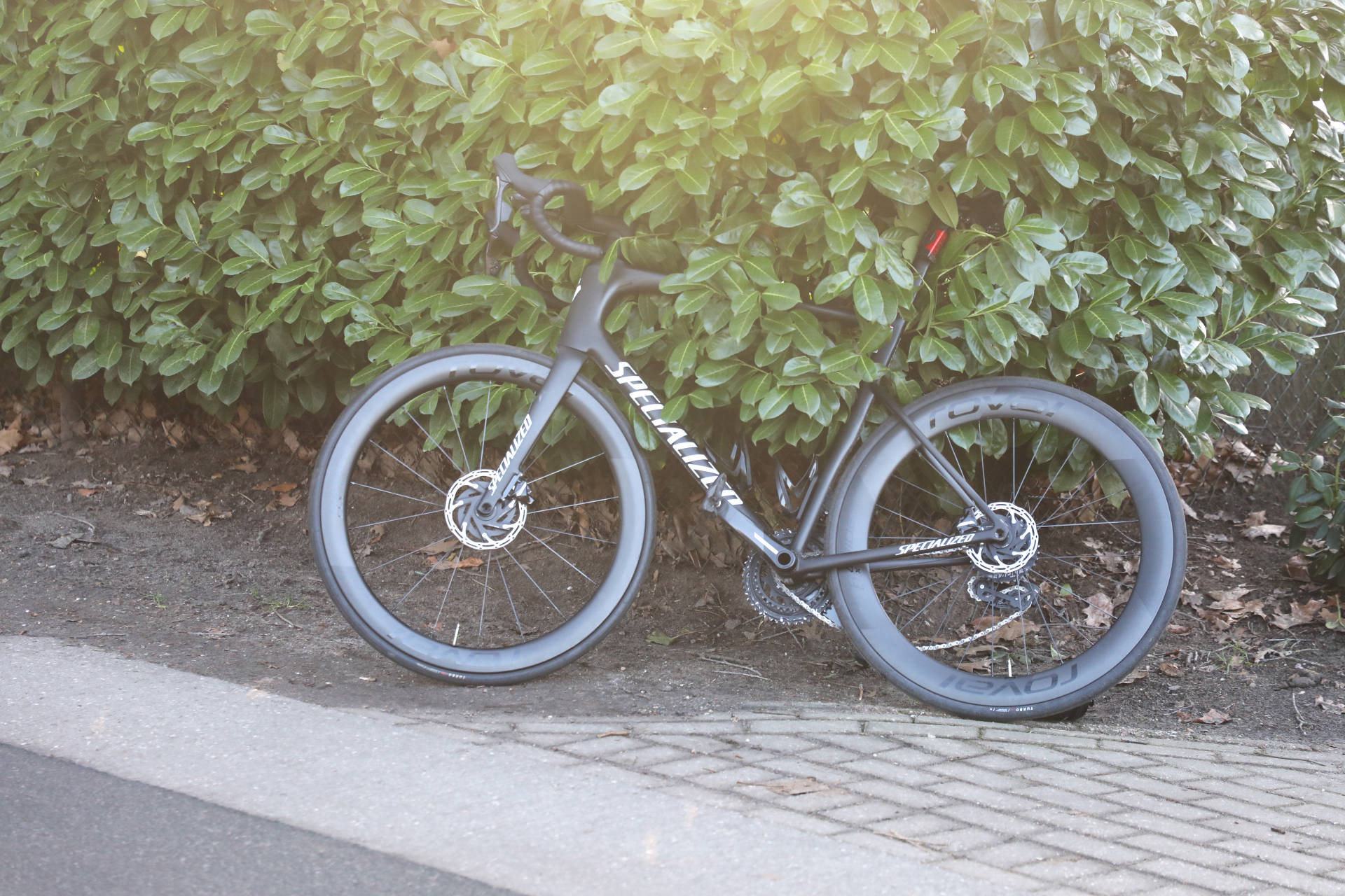 Automobilist aangehouden na aanrijding met racefietser
